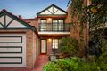 Property photo of 7/10 Stringybark Close Forest Hill VIC 3131