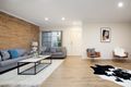 Property photo of 7/10 Stringybark Close Forest Hill VIC 3131