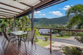 Property photo of 8 Curlew Court Jubilee Pocket QLD 4802