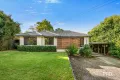 Property photo of 45 Old Bathurst Road Emu Heights NSW 2750