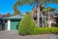 Property photo of 11 Preston Street Hillcrest SA 5086