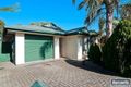 Property photo of 11 Preston Street Hillcrest SA 5086
