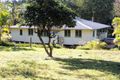 Property photo of 56 Chowan Creek Road Rowlands Creek NSW 2484