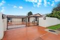 Property photo of 3/26 Grey Street South Toowoomba QLD 4350