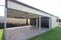 Property photo of 11 Nicholas Conoly Drive Singleton Heights NSW 2330