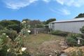 Property photo of 19 Burton Street Warragul VIC 3820