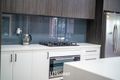 Property photo of 24 Glen Vista Drive Narre Warren North VIC 3804