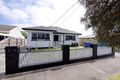 Property photo of 1/64 Queens Parade Fawkner VIC 3060