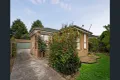 Property photo of 14 Helene Court Boronia VIC 3155