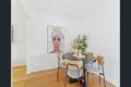 Property photo of 14 Helene Court Boronia VIC 3155