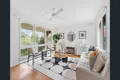 Property photo of 14 Helene Court Boronia VIC 3155