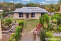 Property photo of 20 Finemore Crescent Qunaba QLD 4670