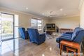 Property photo of 20 Finemore Crescent Qunaba QLD 4670