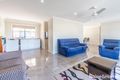 Property photo of 20 Finemore Crescent Qunaba QLD 4670