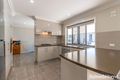 Property photo of 20 Finemore Crescent Qunaba QLD 4670