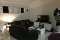 Property photo of 30 Panorama Parade Berkeley Vale NSW 2261