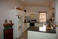 Property photo of 25 Winston Avenue Cumberland Park SA 5041