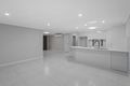 Property photo of 3/26 Grey Street South Toowoomba QLD 4350