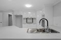 Property photo of 3/26 Grey Street South Toowoomba QLD 4350