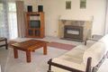 Property photo of 28 Kanooka Avenue Templestowe Lower VIC 3107