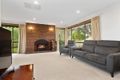 Property photo of 8 Dorchester Court Frankston VIC 3199