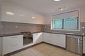 Property photo of 23 Leonay Parade Leonay NSW 2750