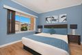 Property photo of 4/39 Esplanade Christies Beach SA 5165