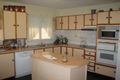 Property photo of 13 Twenty First Avenue Brighton QLD 4017