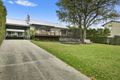 Property photo of 19 Burrell Street McCrae VIC 3938