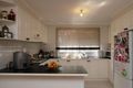 Property photo of 1/35 Surrey Street Pascoe Vale VIC 3044
