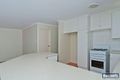 Property photo of 11 Preston Street Hillcrest SA 5086