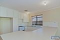 Property photo of 11 Preston Street Hillcrest SA 5086