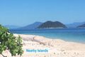 Property photo of 19/22 Wongaling Beach Road Wongaling Beach QLD 4852