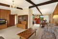 Property photo of 11 Robyn Road Albion Park Rail NSW 2527