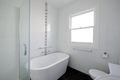 Property photo of 1/64 Queens Parade Fawkner VIC 3060