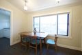 Property photo of 1/64 Queens Parade Fawkner VIC 3060