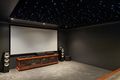 Property photo of 29 Condro Bend Sinagra WA 6065