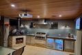 Property photo of 29 Condro Bend Sinagra WA 6065
