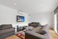 Property photo of 19 Burrell Street McCrae VIC 3938