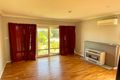 Property photo of 9 James Street Wodonga VIC 3690