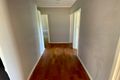 Property photo of 9 James Street Wodonga VIC 3690