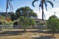 Property photo of 1 Sea Street Umina Beach NSW 2257