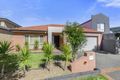 Property photo of 17 Woodland Avenue Woonona NSW 2517