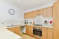 Property photo of 17 Woodland Avenue Woonona NSW 2517