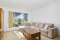 Property photo of 17 Woodland Avenue Woonona NSW 2517