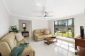 Property photo of 4 Day Court Wellington Point QLD 4160