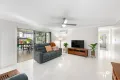 Property photo of 4 Day Court Wellington Point QLD 4160