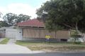Property photo of 22 Neil Street Kangaroo Flat VIC 3555