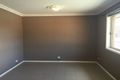 Property photo of 52/22 Mowatt Street Queanbeyan East NSW 2620