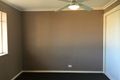 Property photo of 52/22 Mowatt Street Queanbeyan East NSW 2620